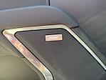 New 2026 Chevrolet Silverado 1500 LTZ Crew Cab 4WD Pickup for sale #36683 - photo 33