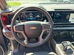 New 2026 Chevrolet Silverado 1500 LTZ Crew Cab 4WD Pickup for sale #36683 - photo 34