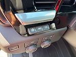 New 2026 Chevrolet Silverado 1500 LTZ Crew Cab 4WD Pickup for sale #36683 - photo 35