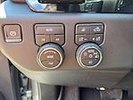 New 2026 Chevrolet Silverado 1500 LTZ Crew Cab 4WD Pickup for sale #36683 - photo 36