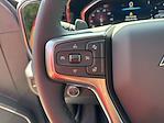 New 2026 Chevrolet Silverado 1500 LTZ Crew Cab 4WD Pickup for sale #36683 - photo 37