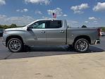 New 2026 Chevrolet Silverado 1500 LTZ Crew Cab 4WD Pickup for sale #36683 - photo 4