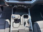 New 2026 Chevrolet Silverado 1500 LTZ Crew Cab 4WD Pickup for sale #36683 - photo 41