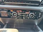 New 2026 Chevrolet Silverado 1500 LTZ Crew Cab 4WD Pickup for sale #36683 - photo 44