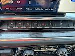 New 2026 Chevrolet Silverado 1500 LTZ Crew Cab 4WD Pickup for sale #36683 - photo 45