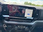 New 2026 Chevrolet Silverado 1500 LTZ Crew Cab 4WD Pickup for sale #36683 - photo 46