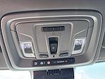 New 2026 Chevrolet Silverado 1500 LTZ Crew Cab 4WD Pickup for sale #36683 - photo 48