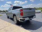 New 2026 Chevrolet Silverado 1500 LTZ Crew Cab 4WD Pickup for sale #36683 - photo 2