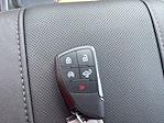 New 2026 Chevrolet Silverado 1500 LTZ Crew Cab 4WD Pickup for sale #36683 - photo 49