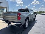 New 2026 Chevrolet Silverado 1500 LTZ Crew Cab 4WD Pickup for sale #36683 - photo 6
