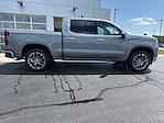 New 2026 Chevrolet Silverado 1500 LTZ Crew Cab 4WD Pickup for sale #36683 - photo 7