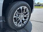 New 2026 Chevrolet Silverado 1500 LTZ Crew Cab 4WD Pickup for sale #36683 - photo 8
