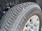New 2025 Chevrolet Silverado 2500 LT Crew Cab 4WD Pickup for sale #36686 - photo 8