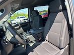 New 2025 Chevrolet Silverado 2500 LT Crew Cab 4WD Pickup for sale #36686 - photo 10