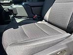 New 2025 Chevrolet Silverado 2500 LT Crew Cab 4WD Pickup for sale #36686 - photo 11