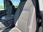 New 2025 Chevrolet Silverado 2500 LT Crew Cab 4WD Pickup for sale #36686 - photo 12