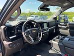 New 2025 Chevrolet Silverado 2500 LT Crew Cab 4WD Pickup for sale #36686 - photo 14