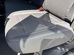 New 2025 Chevrolet Silverado 2500 LT Crew Cab 4WD Pickup for sale #36686 - photo 16