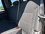 New 2025 Chevrolet Silverado 2500 LT Crew Cab 4WD Pickup for sale #36686 - photo 17