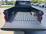 New 2025 Chevrolet Silverado 2500 LT Crew Cab 4WD Pickup for sale #36686 - photo 20