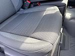 New 2025 Chevrolet Silverado 2500 LT Crew Cab 4WD Pickup for sale #36686 - photo 22