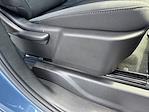 New 2025 Chevrolet Silverado 2500 LT Crew Cab 4WD Pickup for sale #36686 - photo 24
