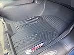 New 2025 Chevrolet Silverado 2500 LT Crew Cab 4WD Pickup for sale #36686 - photo 25