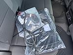 New 2025 Chevrolet Silverado 2500 LT Crew Cab 4WD Pickup for sale #36686 - photo 26