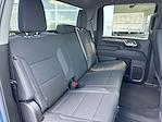 New 2025 Chevrolet Silverado 2500 LT Crew Cab 4WD Pickup for sale #36686 - photo 27