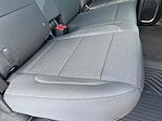 New 2025 Chevrolet Silverado 2500 LT Crew Cab 4WD Pickup for sale #36686 - photo 28