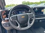 New 2025 Chevrolet Silverado 2500 LT Crew Cab 4WD Pickup for sale #36686 - photo 32