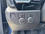 New 2025 Chevrolet Silverado 2500 LT Crew Cab 4WD Pickup for sale #36686 - photo 33
