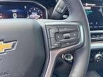 New 2025 Chevrolet Silverado 2500 LT Crew Cab 4WD Pickup for sale #36686 - photo 35