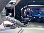 New 2025 Chevrolet Silverado 2500 LT Crew Cab 4WD Pickup for sale #36686 - photo 36