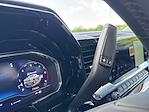 New 2025 Chevrolet Silverado 2500 LT Crew Cab 4WD Pickup for sale #36686 - photo 37