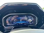 New 2025 Chevrolet Silverado 2500 LT Crew Cab 4WD Pickup for sale #36686 - photo 38