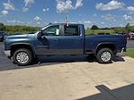 New 2025 Chevrolet Silverado 2500 LT Crew Cab 4WD Pickup for sale #36686 - photo 9