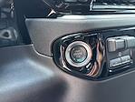 New 2025 Chevrolet Silverado 2500 LT Crew Cab 4WD Pickup for sale #36686 - photo 39