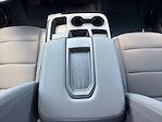 New 2025 Chevrolet Silverado 2500 LT Crew Cab 4WD Pickup for sale #36686 - photo 40