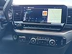 New 2025 Chevrolet Silverado 2500 LT Crew Cab 4WD Pickup for sale #36686 - photo 41