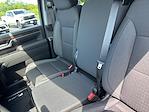 New 2025 Chevrolet Silverado 2500 LT Crew Cab 4WD Pickup for sale #36686 - photo 42