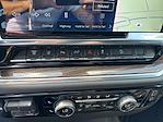 New 2025 Chevrolet Silverado 2500 LT Crew Cab 4WD Pickup for sale #36686 - photo 44