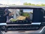 New 2025 Chevrolet Silverado 2500 LT Crew Cab 4WD Pickup for sale #36686 - photo 45