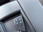 New 2025 Chevrolet Silverado 2500 LT Crew Cab 4WD Pickup for sale #36686 - photo 47