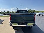 New 2025 Chevrolet Silverado 2500 LT Crew Cab 4WD Pickup for sale #36686 - photo 3