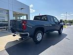 New 2025 Chevrolet Silverado 2500 LT Crew Cab 4WD Pickup for sale #36686 - photo 4