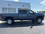 New 2025 Chevrolet Silverado 2500 LT Crew Cab 4WD Pickup for sale #36686 - photo 5