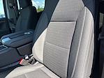 New 2026 Chevrolet Silverado 1500 LT Crew Cab for sale #36692 - photo 12