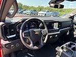 New 2026 Chevrolet Silverado 1500 LT Crew Cab for sale #36692 - photo 14
