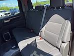 New 2026 Chevrolet Silverado 1500 LT Crew Cab for sale #36692 - photo 15